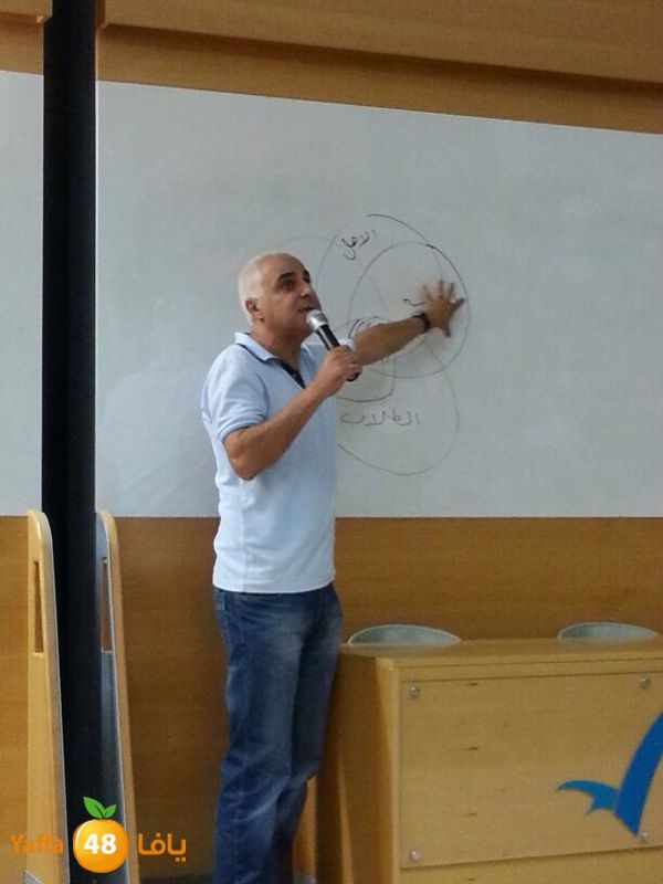 qemam 106 8k (7).JPG